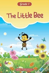 The Little Bee