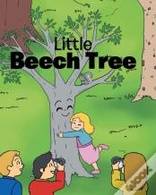 The Little Beech Tree