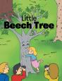 The Little Beech Tree - Preview