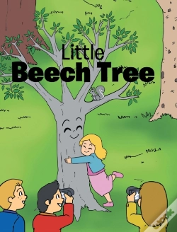 Capa do artigo The Little Beech Tree