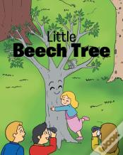 The Little Beech Tree