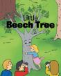 The Little Beech Tree - Preview