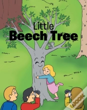 Capa do artigo The Little Beech Tree