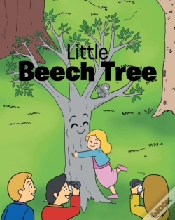 Capa do artigo The Little Beech Tree