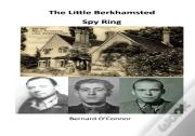 The Little Berkhamsted Spy Ring