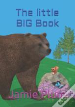 The Little Big Book