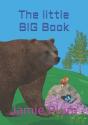 The Little Big Book - Preview