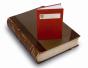The Little Big Red Book - Preview