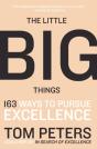 The Little Big Things - Preview