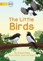 The Little Birds - Preview