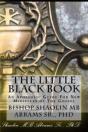 The Little Black Book: An Apostolic Guid - Preview