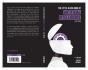 The Little Black Book Of Artificial Intelligence - Preview
