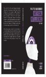 The Little Black Book Of Artificial Intelligence