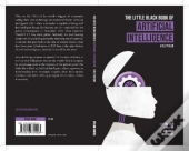 The Little Black Book Of Artificial Intelligence