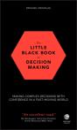 The Little Black Book Of Decision Making - Preview