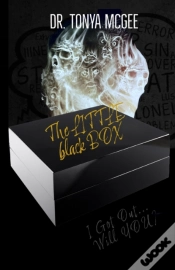 Capa do artigo The Little Black Box