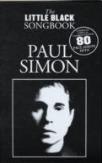 The Little Black Songbook