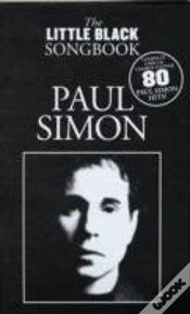 Capa do artigo The Little Black Songbook