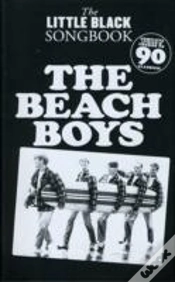 Capa do artigo The Little Black Songbook