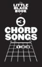 The Little Black Songbook - Preview