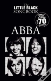 Capa do artigo The Little Black Songbook