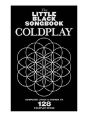 The Little Black Songbook - Preview
