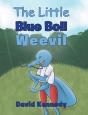 The Little Blue Boll Weevil - Preview