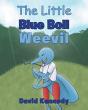 The Little Blue Boll Weevil - Preview