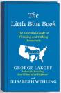 The Little Blue Book - Preview