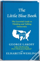 The Little Blue Book