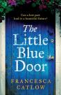 The Little Blue Door - Preview