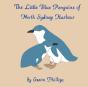 The Little Blue Penguins Of North Sydney Harbour - Preview