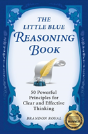 The Little Blue Reasoning Book: 50 Power - Preview