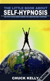Capa do artigo The Little Book About Self-Hypnosis