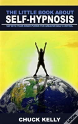 Capa do artigo The Little Book About Self-Hypnosis