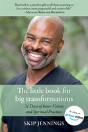 The Little Book For Big Transformations - Preview