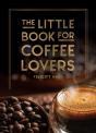 The Little Book For Coffee Lovers - Preview