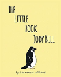 The Little Book, Jody Bill - Preview