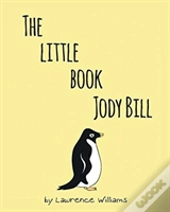 The Little Book, Jody Bill