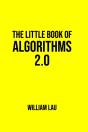 The Little Book Of Algorithms 2.0 - Preview