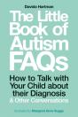The Little Book Of Autism Faqs - Preview