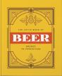 The Little Book Of Beer - Preview