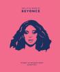 The Little Book Of Beyonce - Preview