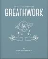 The Little Book Of Breathwork