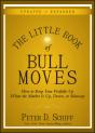 The Little Book Of Bull Moves, Updated And Expanded - Preview