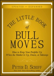 Capa do artigo The Little Book Of Bull Moves, Updated And Expanded