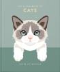 The Little Book Of Cats - Preview
