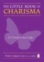 The Little Book Of Charisma - Preview