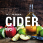 The Little Book Of Cider Tips - Preview