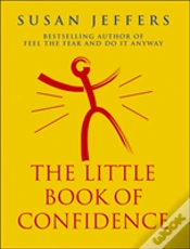 Capa do artigo The Little Book Of Confidence
